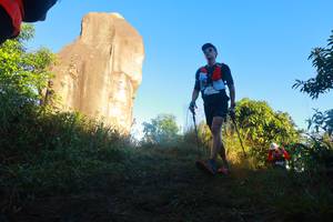 BIB: 
                            <button type="button" onclick="openModal(19087008)" class="btn btn-primary btn-sm float-right btn-popup" data-toggle="modal" data-target=".modal-high-quality">
                        <i class="fas fa-shopping-cart"></i> Add to Cart
                    </button>
                                            <button type="button" onclick="isThisMe(19087008, true)" class="btn btn-success btn-sm float-right btn-popup btn-isme hidden" data-toggle="tooltip" data-placement="bottom" title="นี่คือรูปของคุณใช่ไหม คลิกที่นี่เพื่อเอาเข้าอัลบั้ม">
                        <i class="fas fa-plus"></i> Add to album
                    </button>
                    <button type="button" onclick="isThisMe(19087008, false)" class="btn btn-warning btn-sm float-right btn-popup btn-isnotme hidden">
                        <i class="fas fa-ban"></i> Remove from album
                    </button>